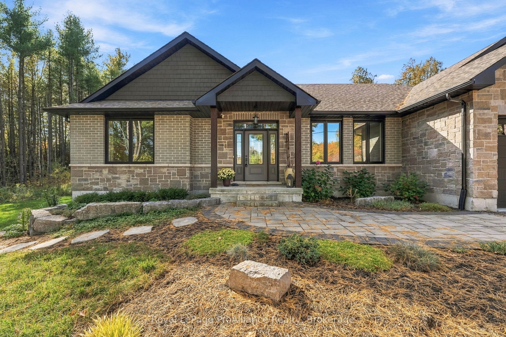 444 Bullis Road