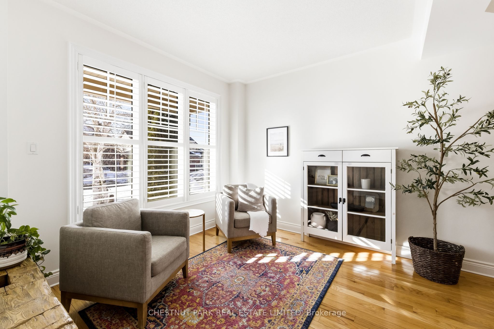 3 Coral Creek Crescent