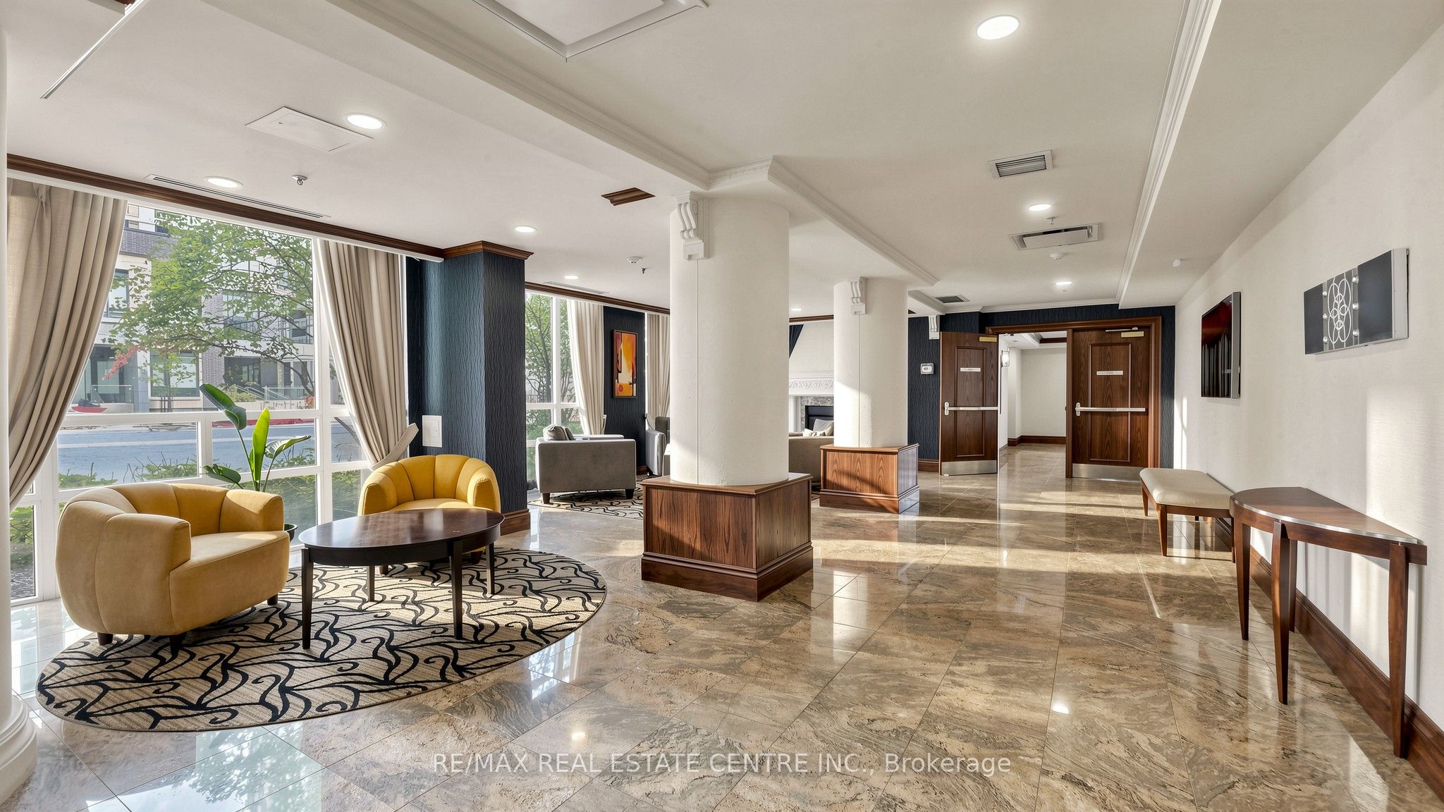 156 Enfield Place 310