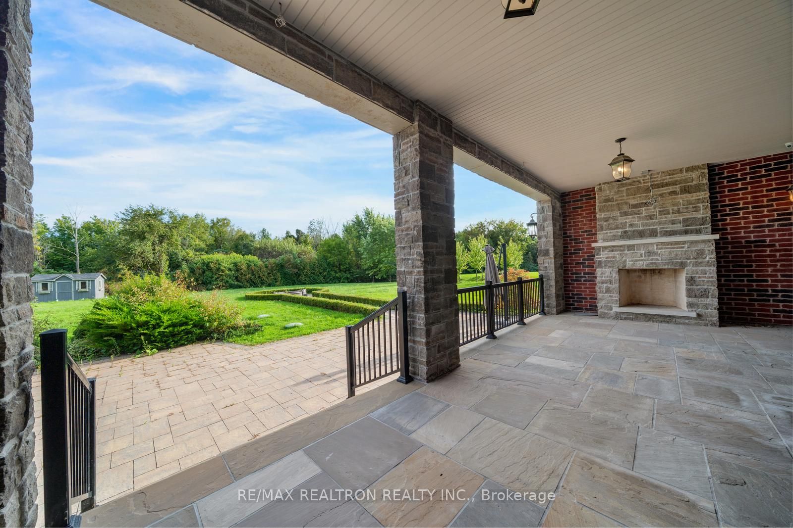 229 5th Concession Road