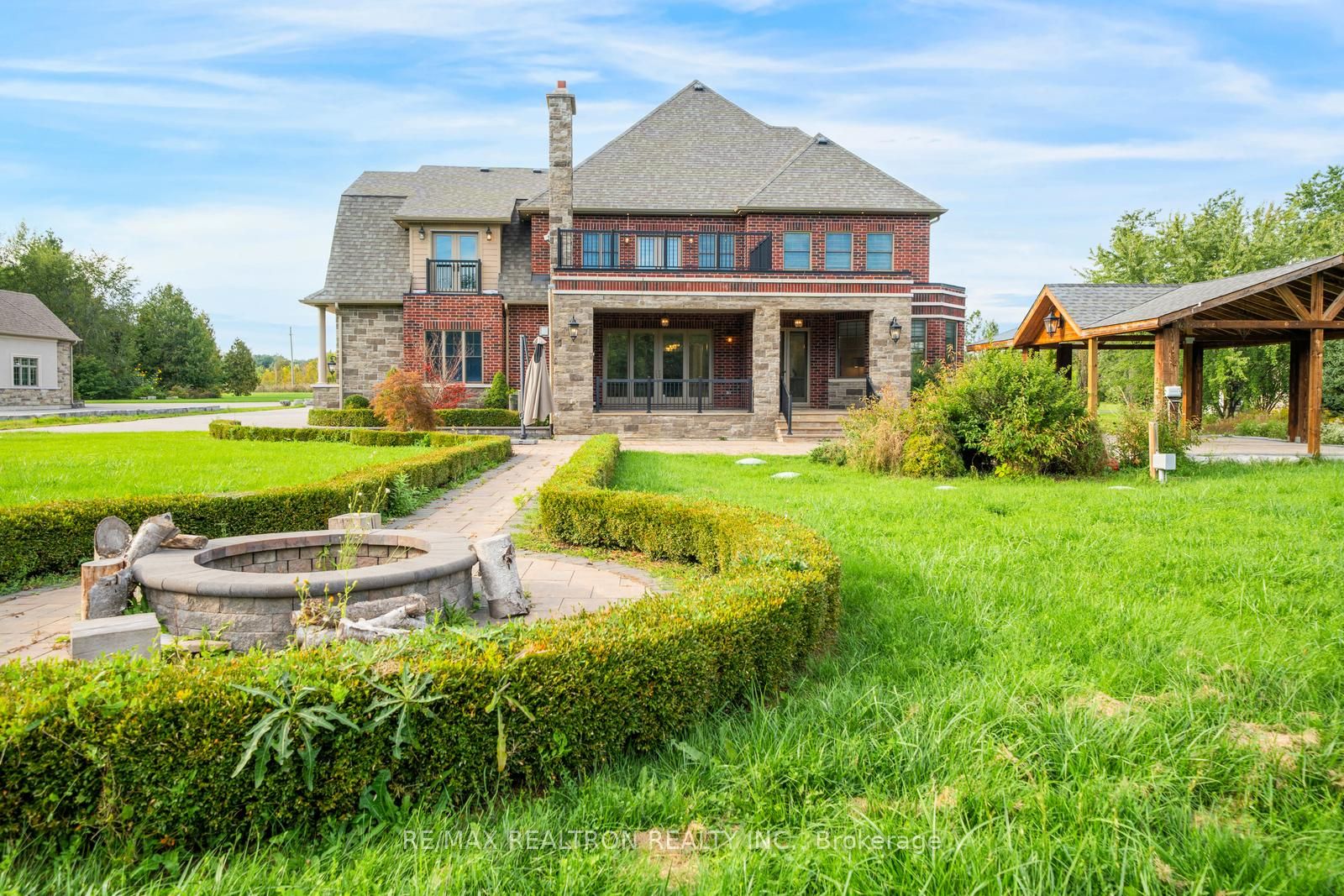 229 5th Concession Road
