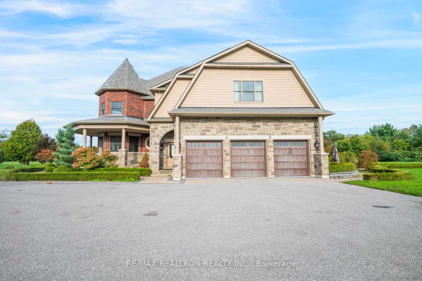 229 5th Concession Road