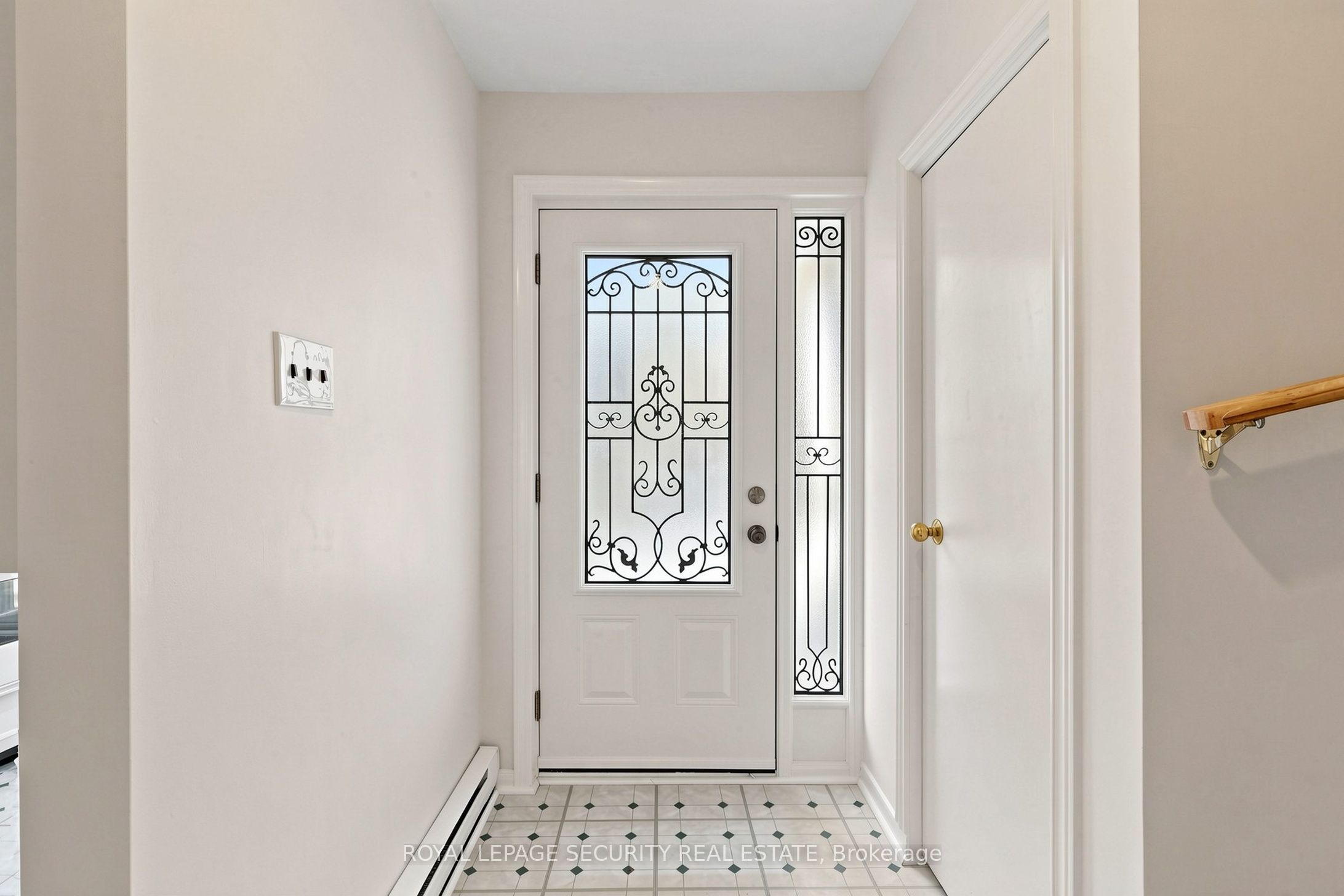 15 Liszt Gate 404