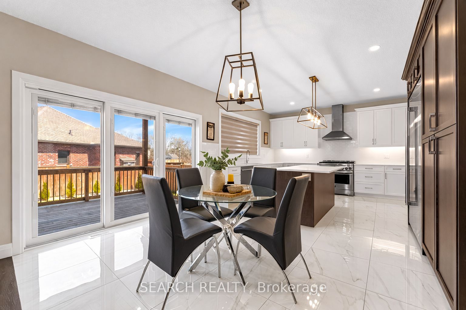 204 BOARDWALK Way