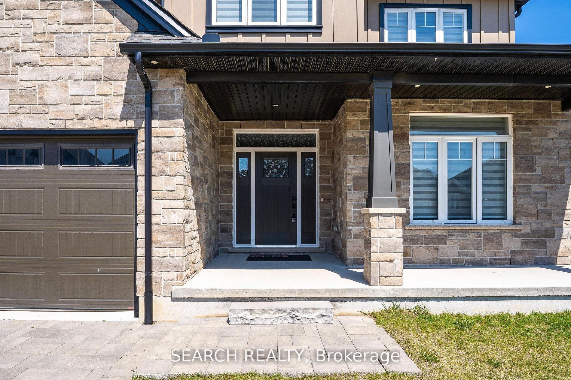 204 BOARDWALK Way