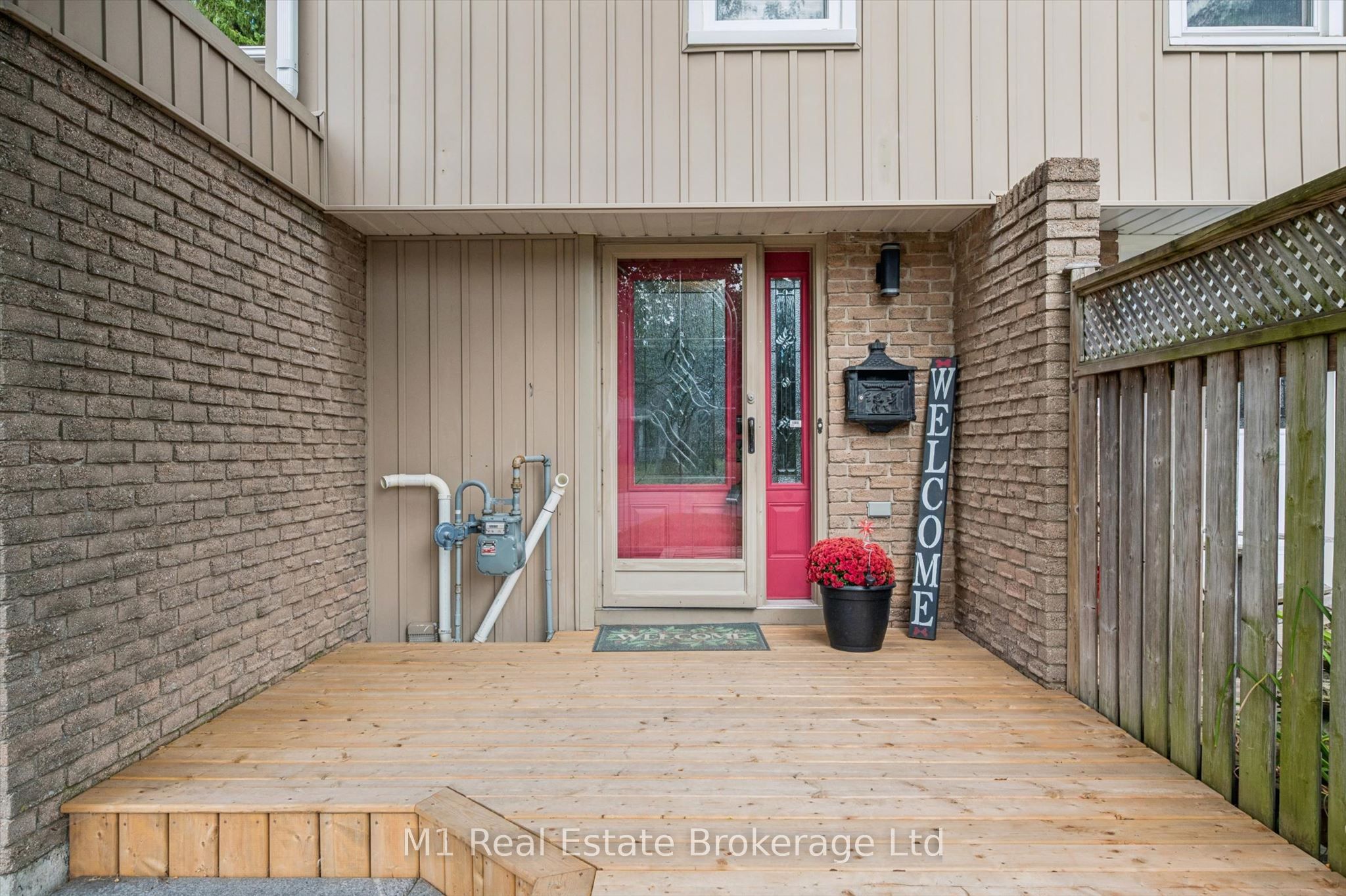 567 Willow Road