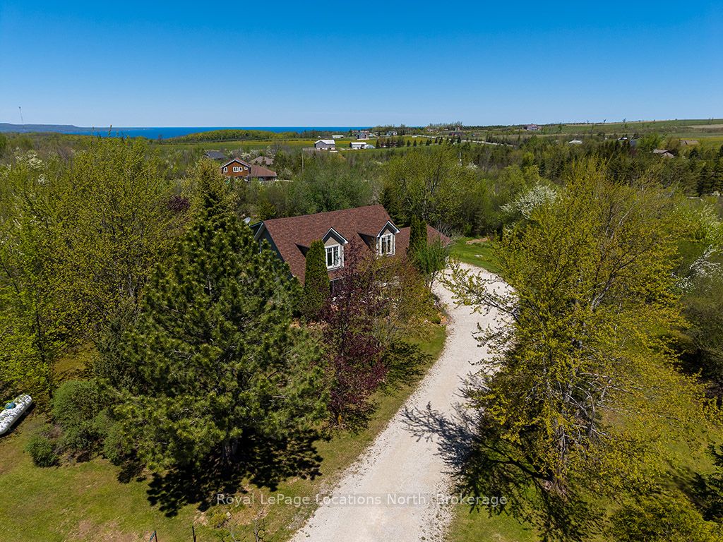 248 St. Vincent Crescent