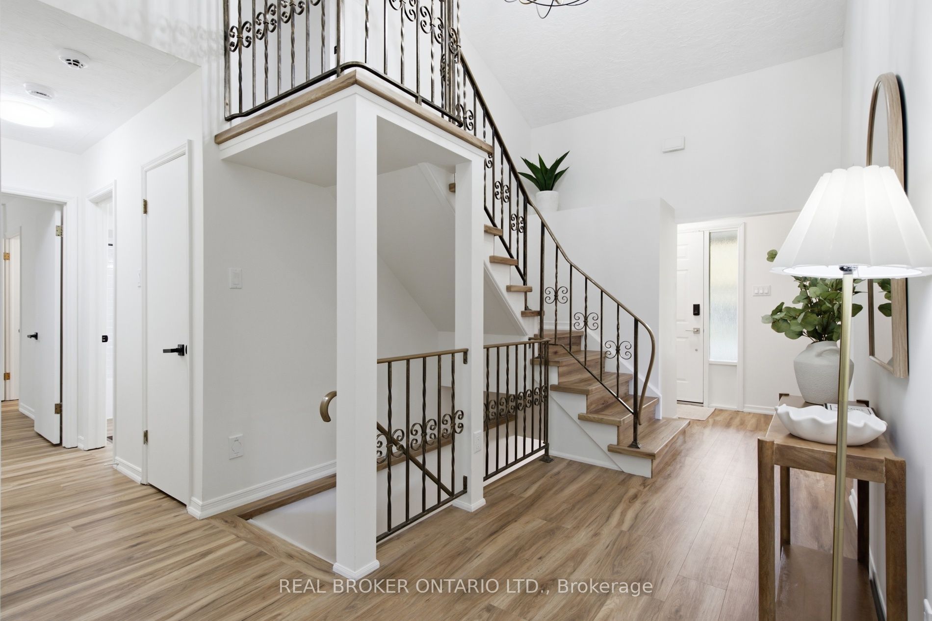 22 Ripley Crescent