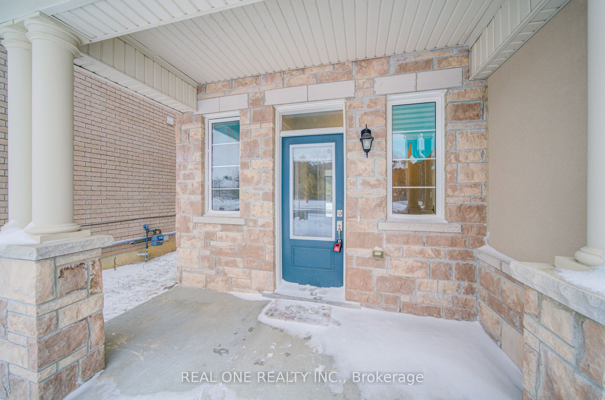 396 Thomas Phillips Drive