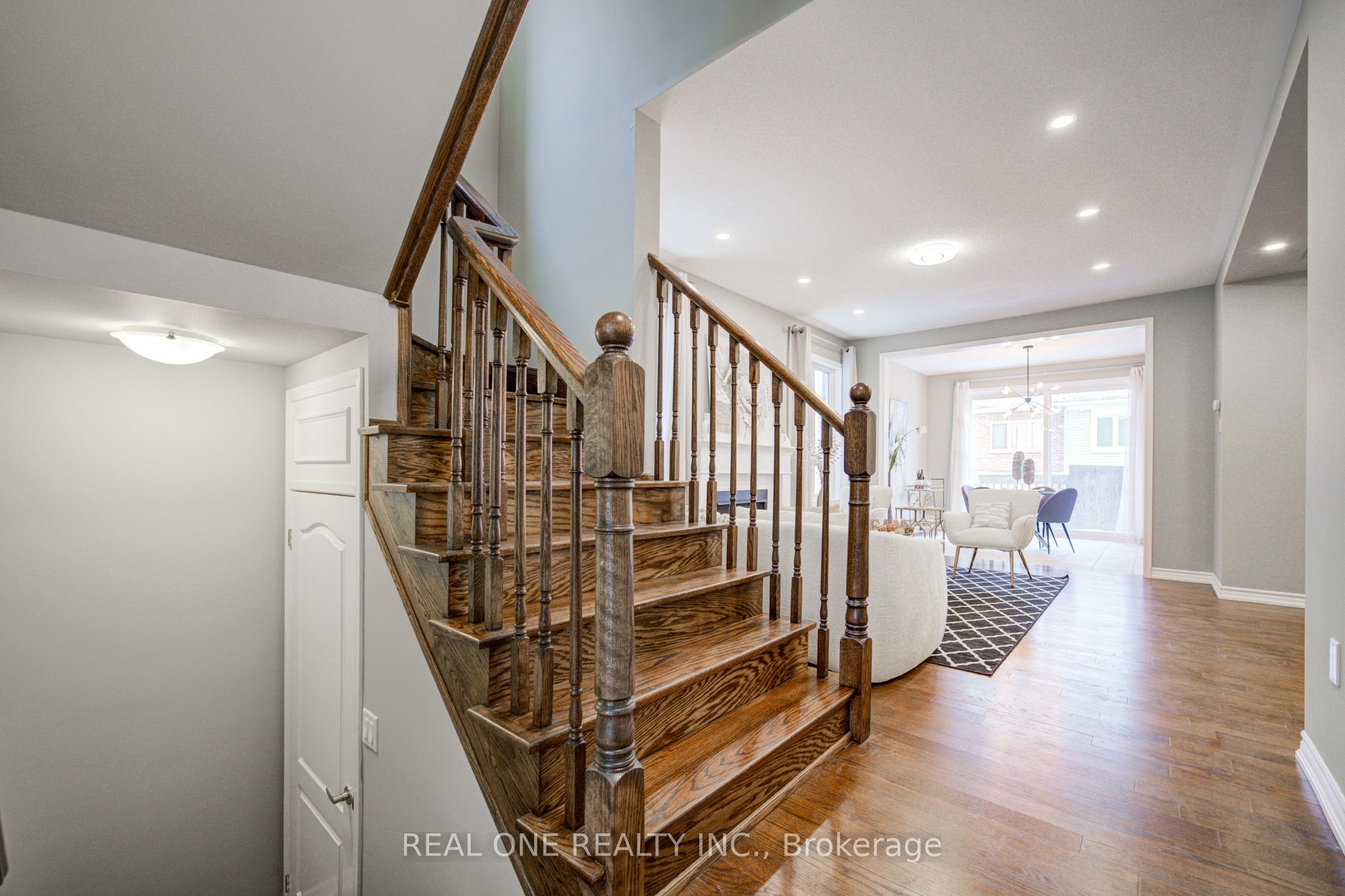 396 Thomas Phillips Drive