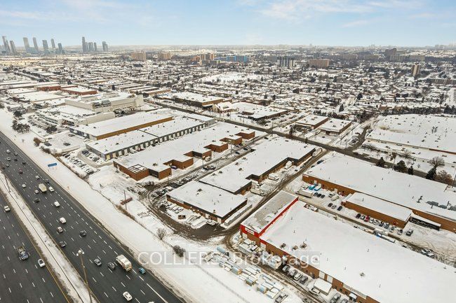 110-114 Norfinch Drive