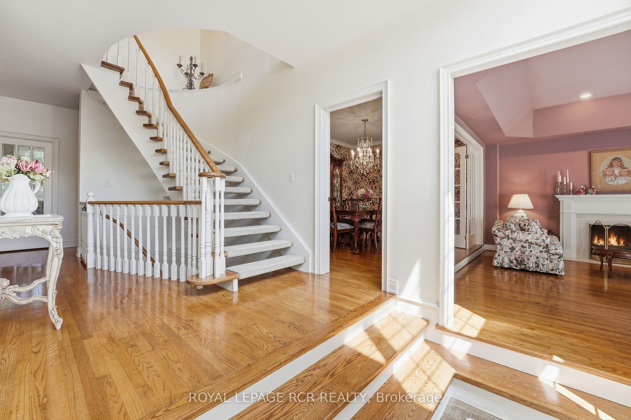 193 Sherwood Place