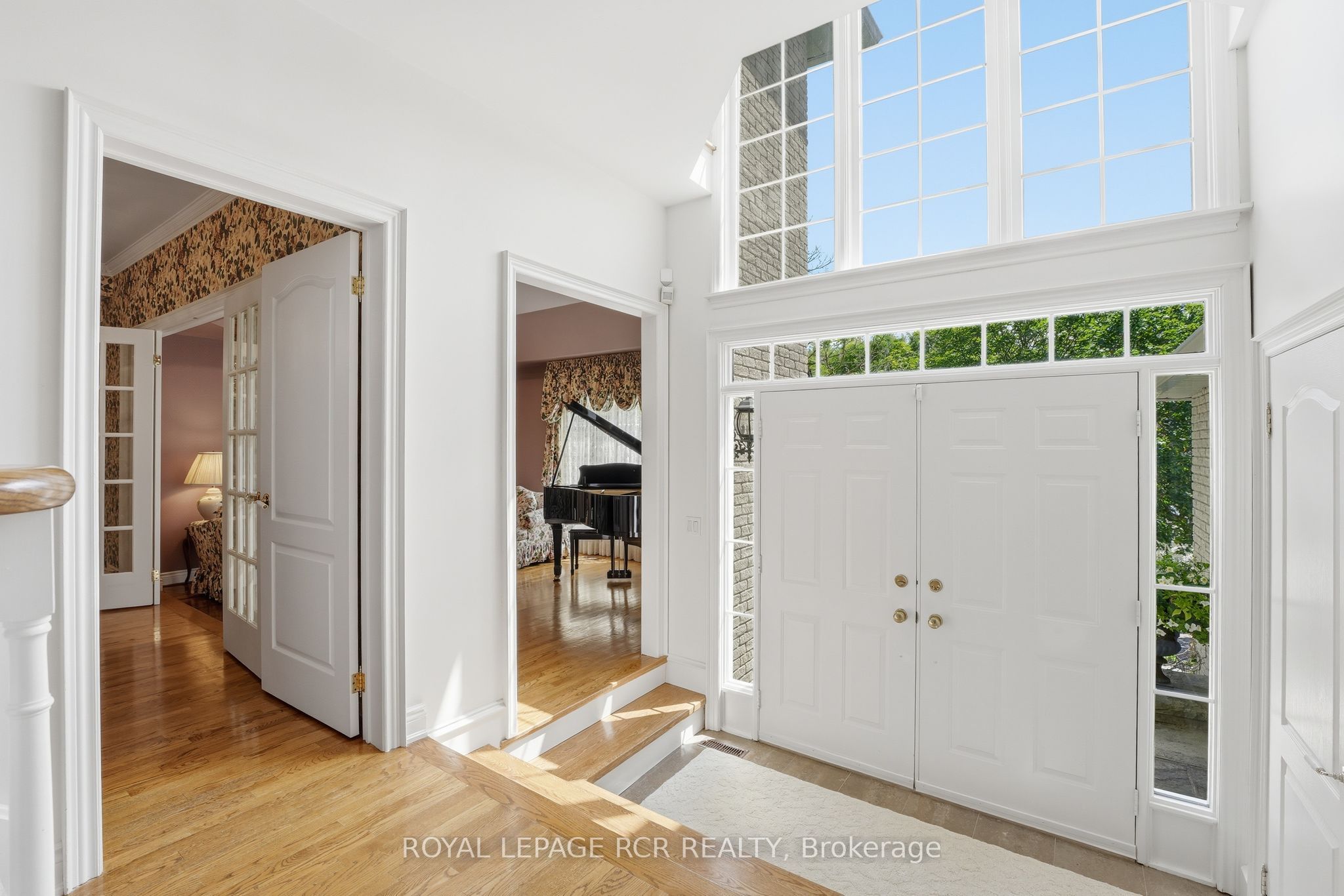 193 Sherwood Place