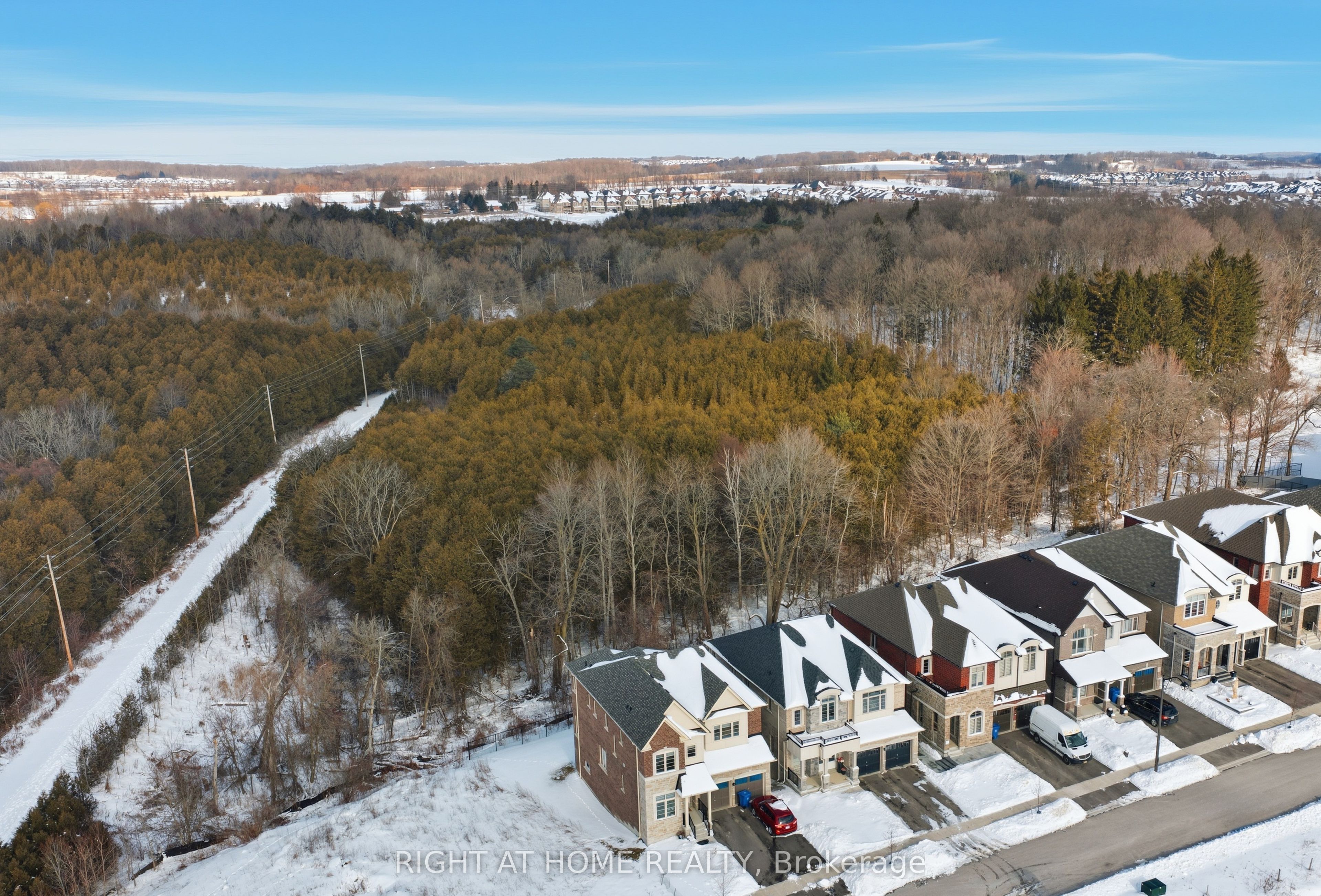 58 Charles White Court