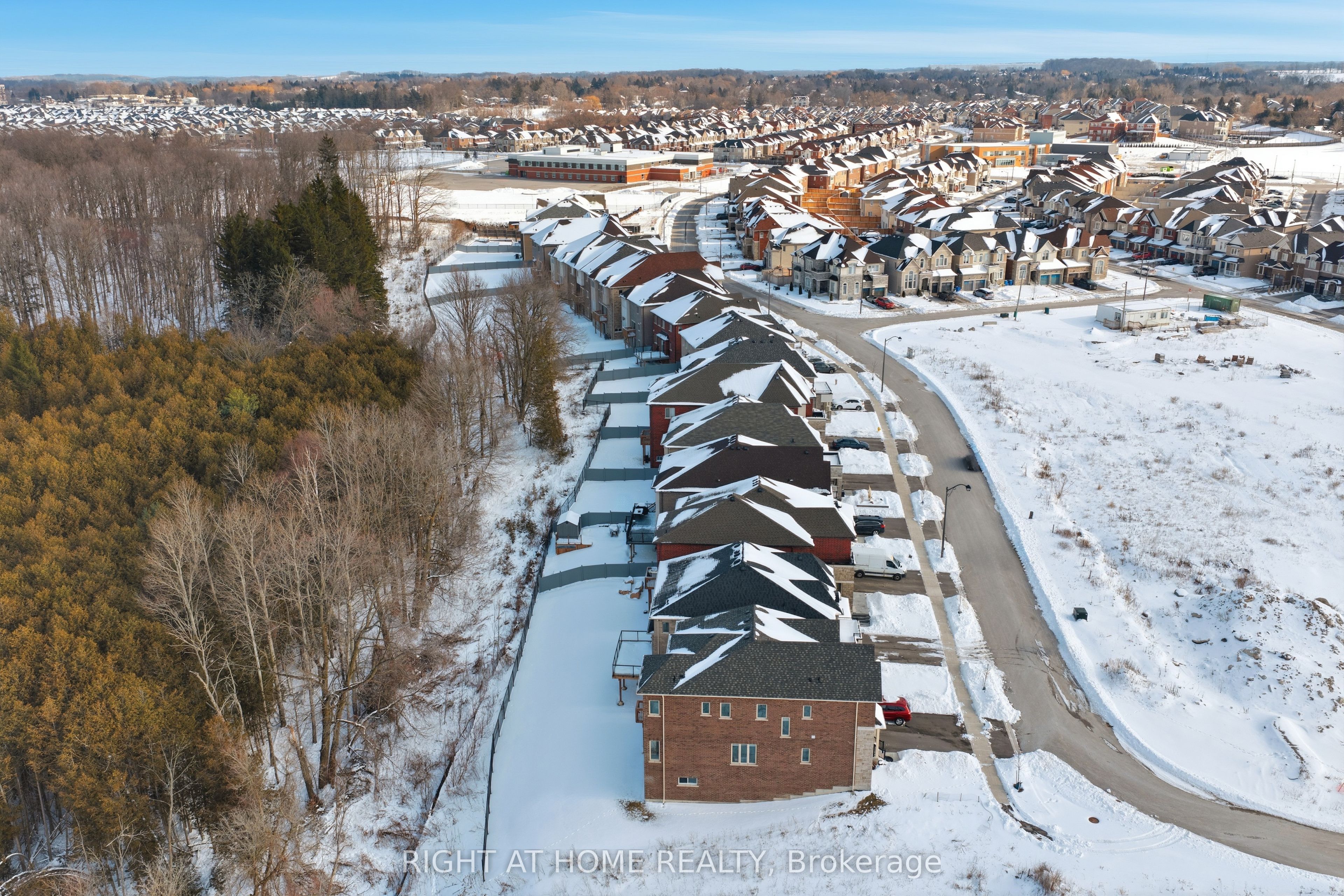 58 Charles White Court