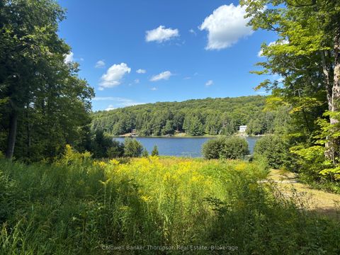 0 Lakeview Drive Perry ON P1H 2J6