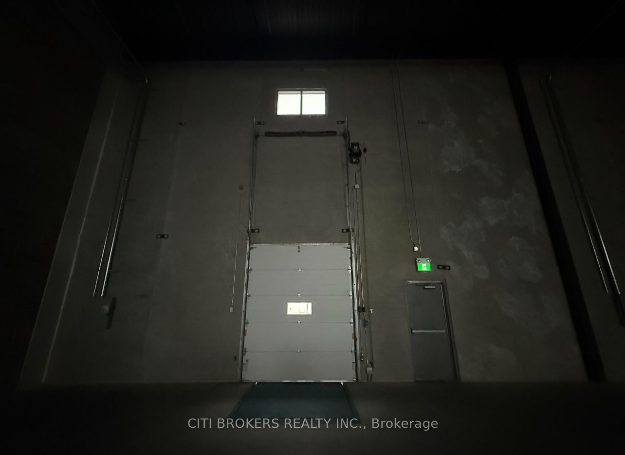 85 Inspire Boulevard 33 (C5)