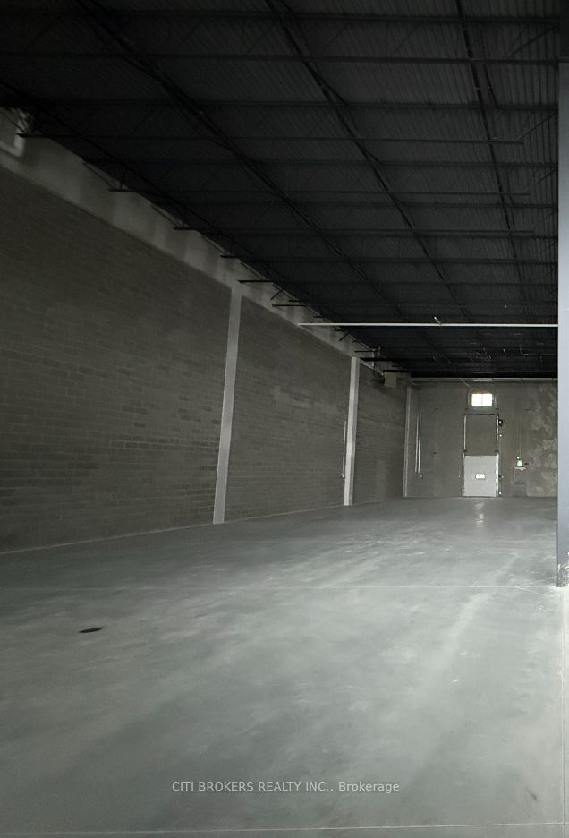 85 Inspire Boulevard 33 (C5)