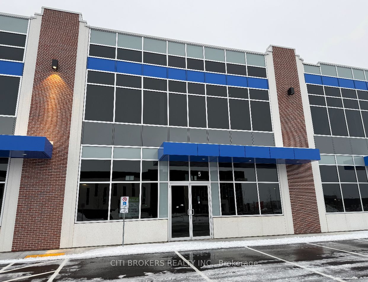 85 Inspire Boulevard 33 (C5)