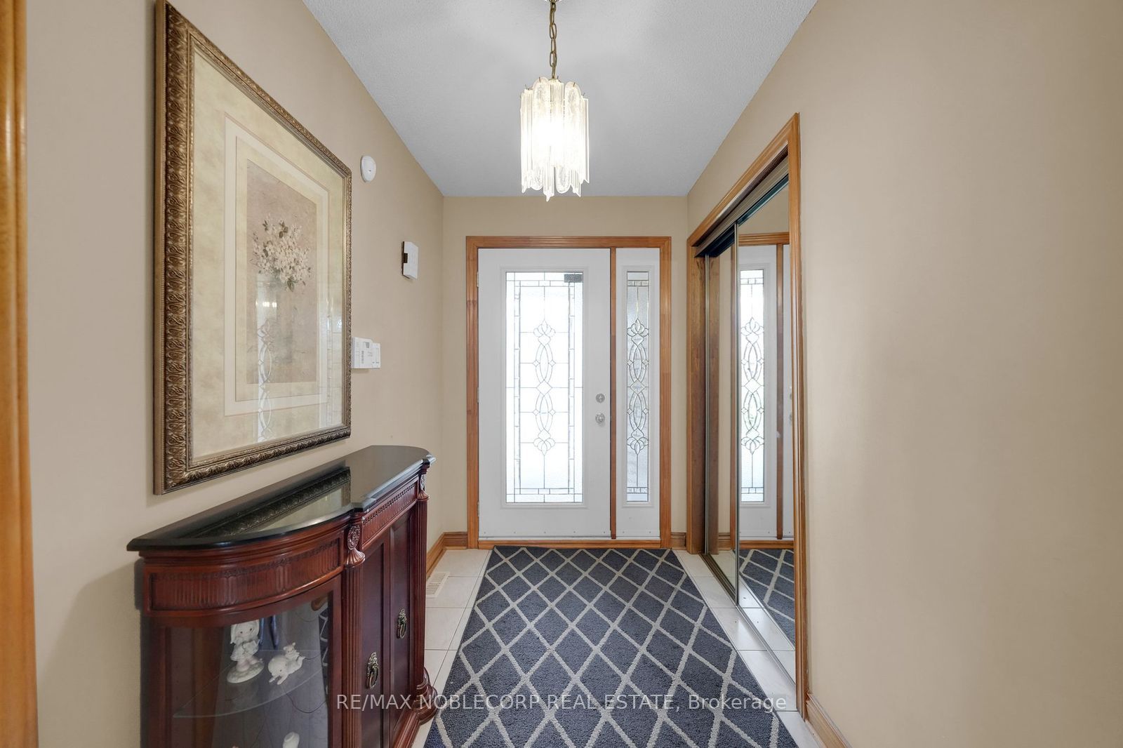 100 Glenn Hawthorne Boulevard S