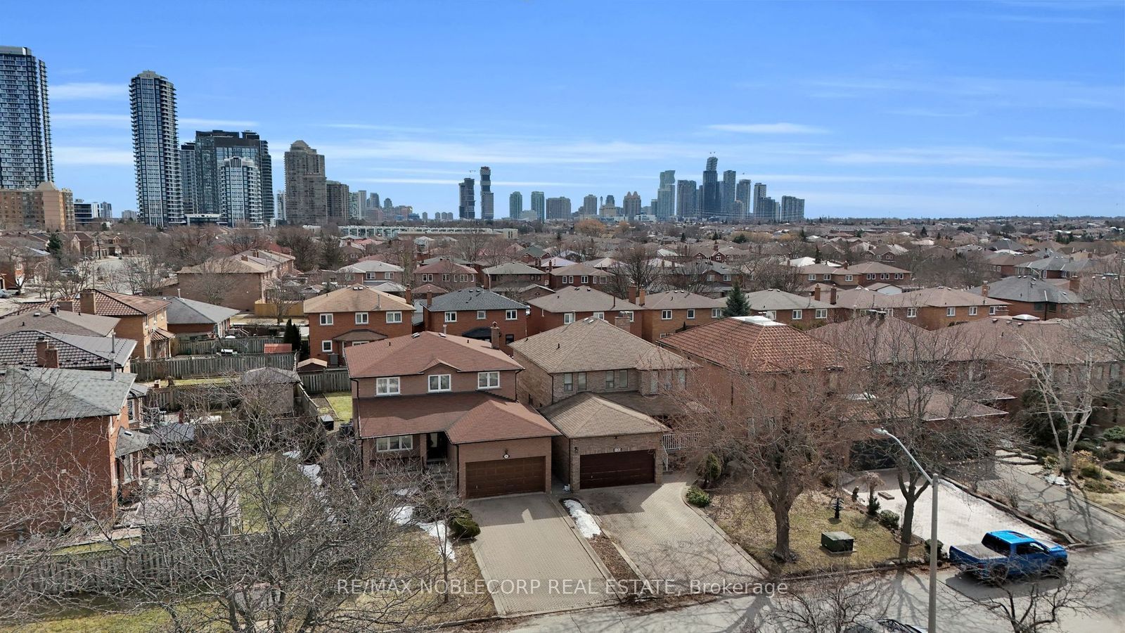 100 Glenn Hawthorne Boulevard S