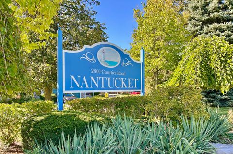 2800 Courtice Road 71 Clarington ON L1E 2M6
