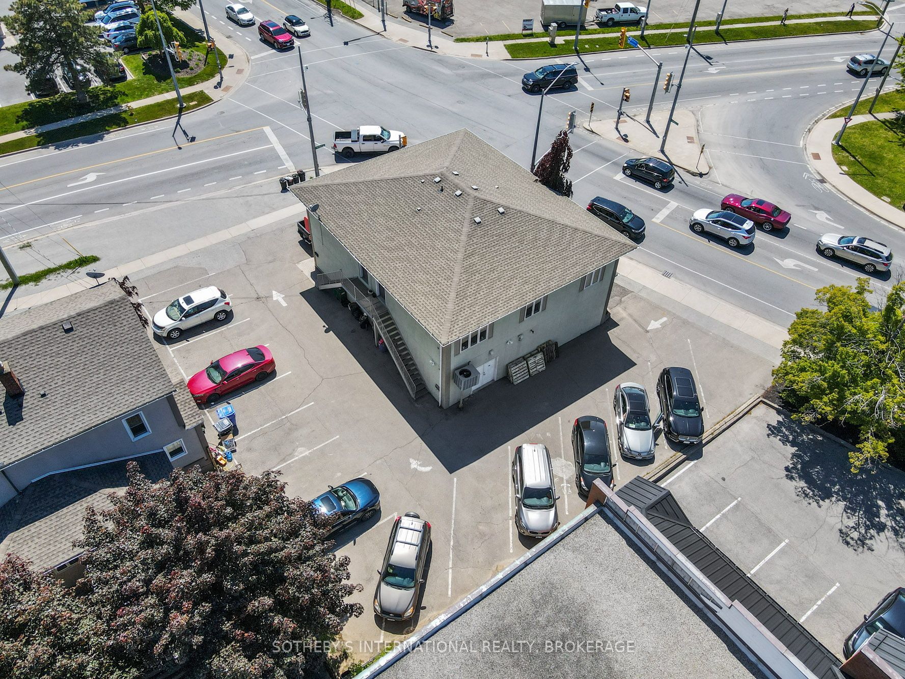 117 Lakeport Road