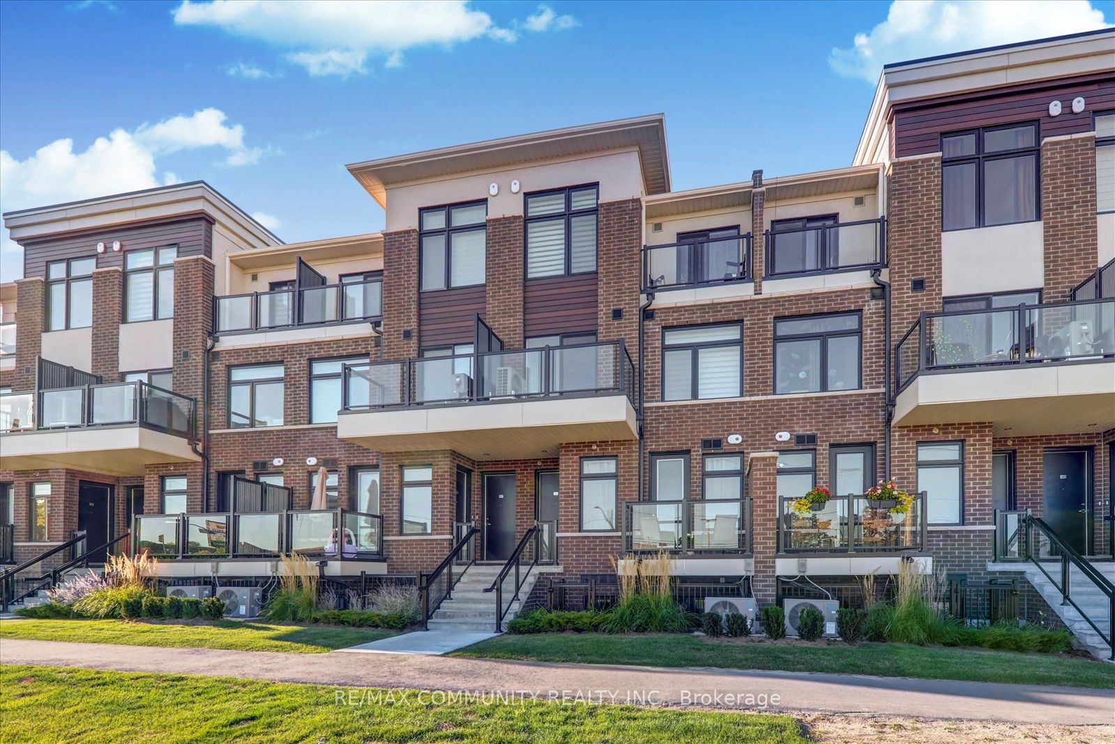 755 Omega Drive 323