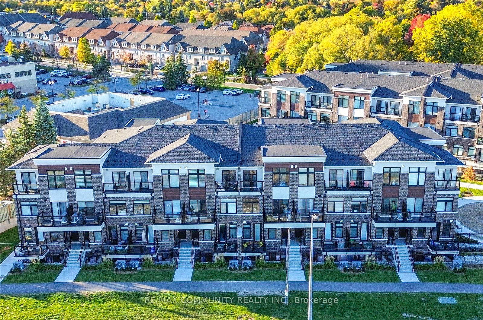755 Omega Drive 323