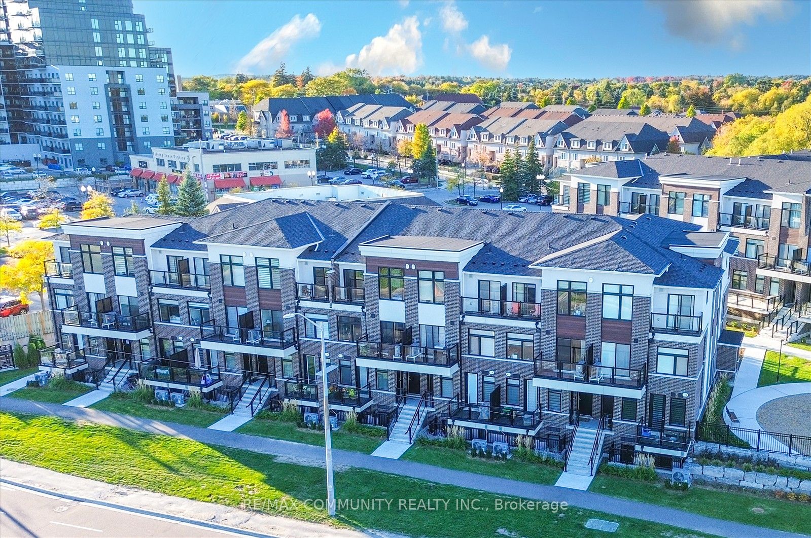755 Omega Drive 323