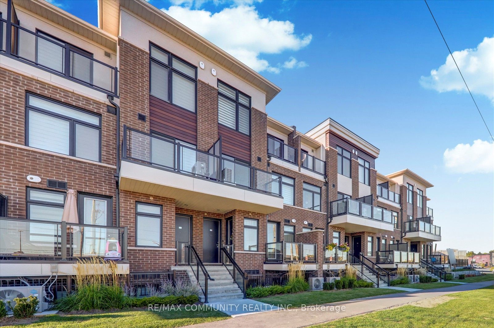 755 Omega Drive 323