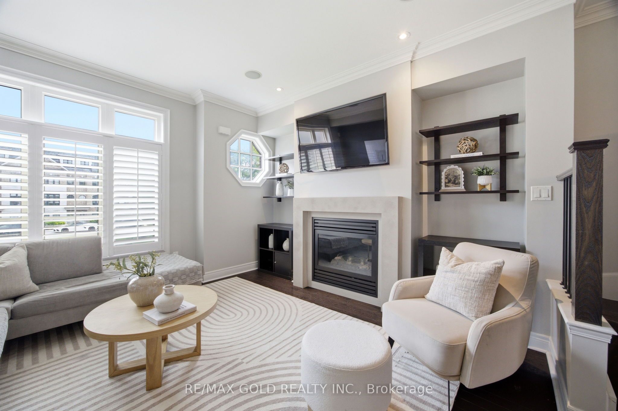 71 Cormier Heights