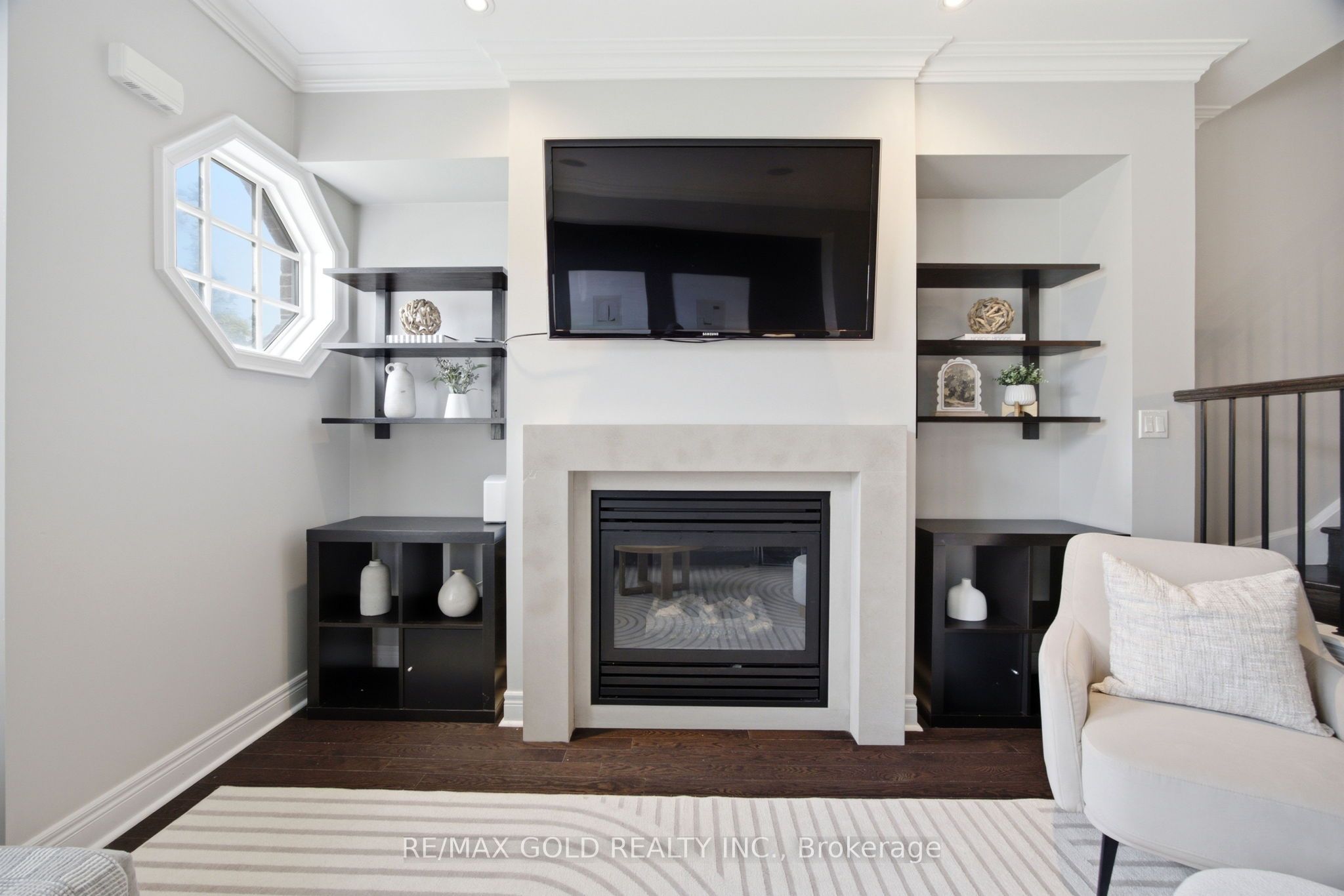 71 Cormier Heights