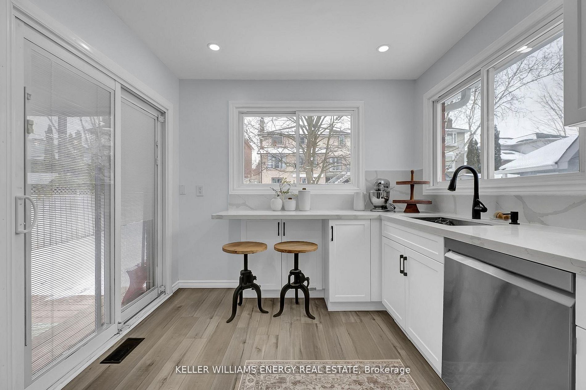 848 Copperfield Drive