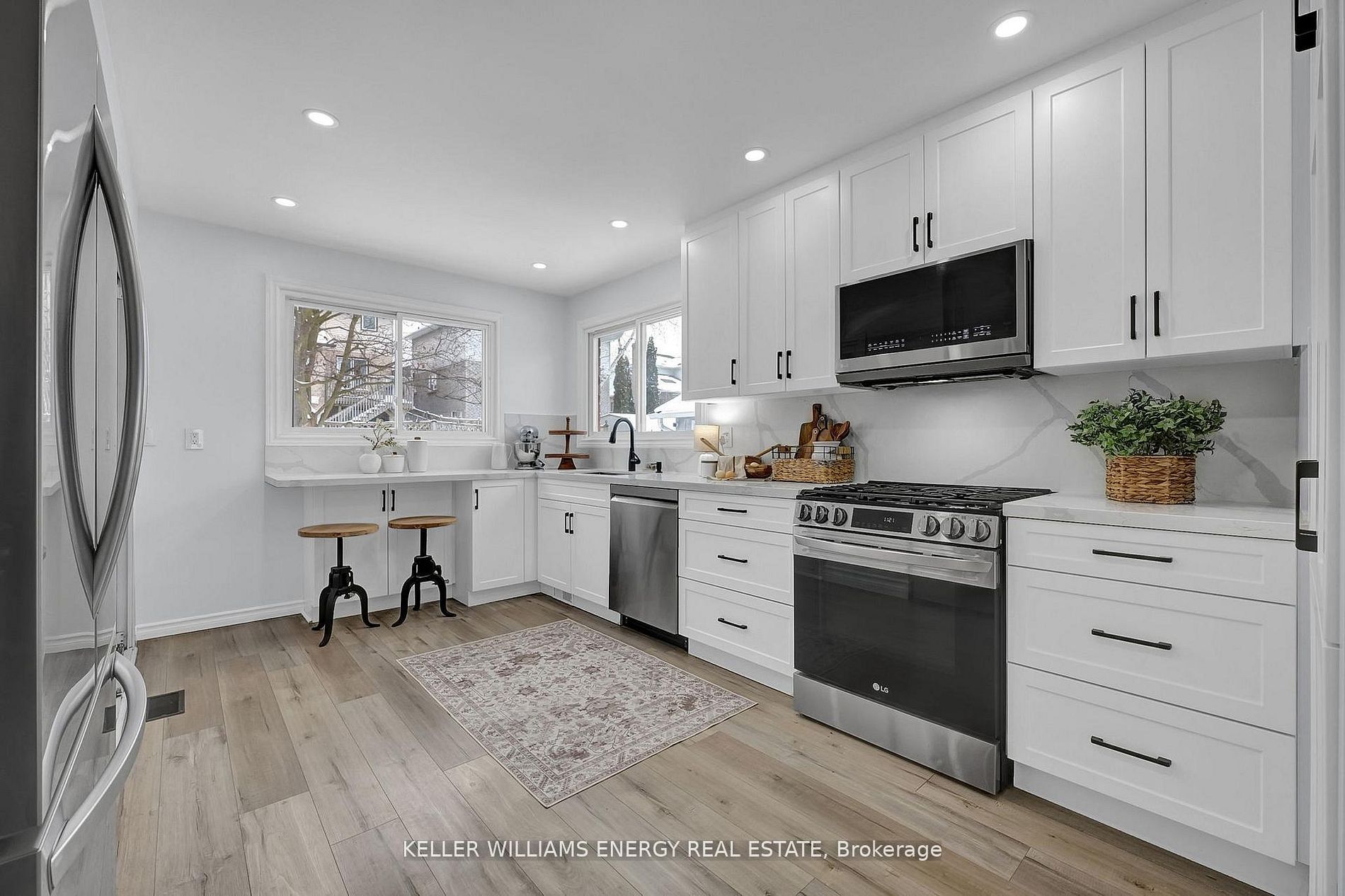 848 Copperfield Drive