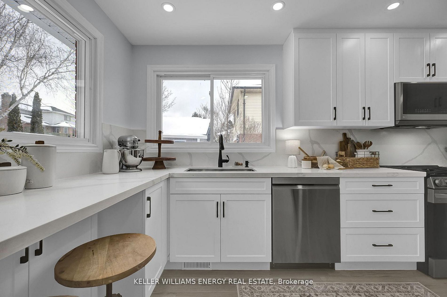 848 Copperfield Drive