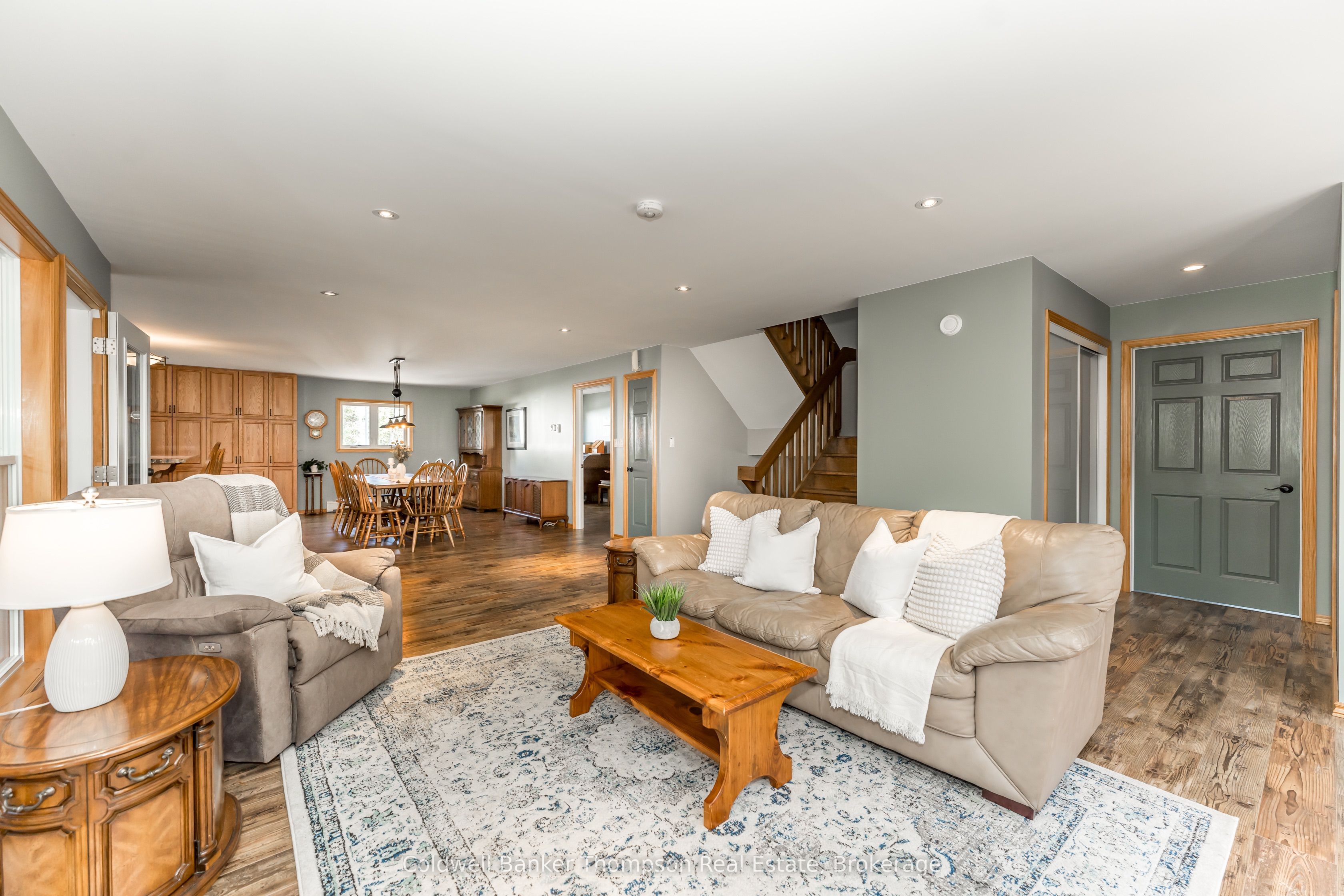 57 Rattray Road