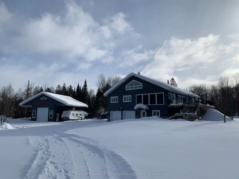 57 Rattray Road Perry ON P0A 1J0