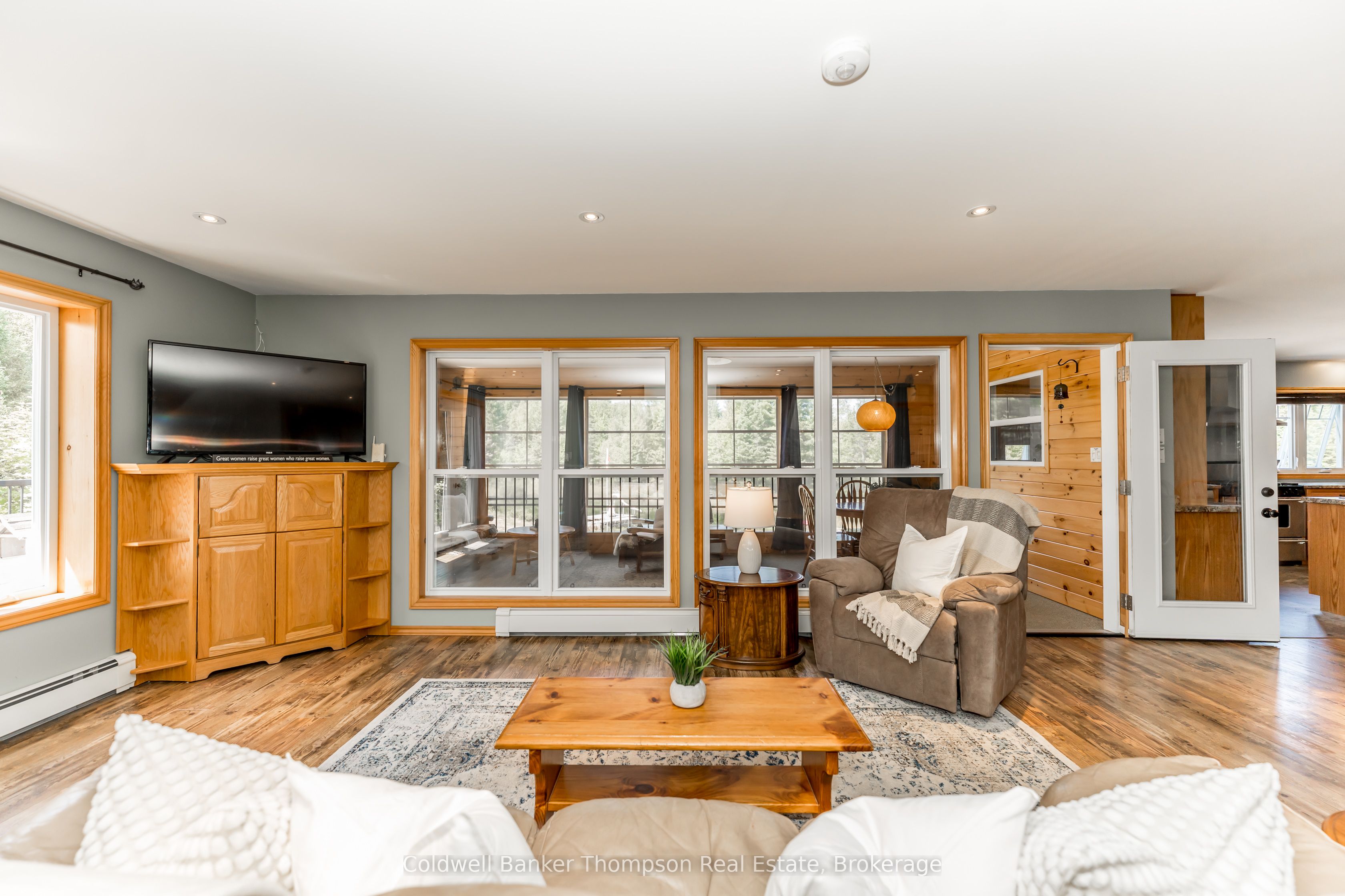 57 Rattray Road