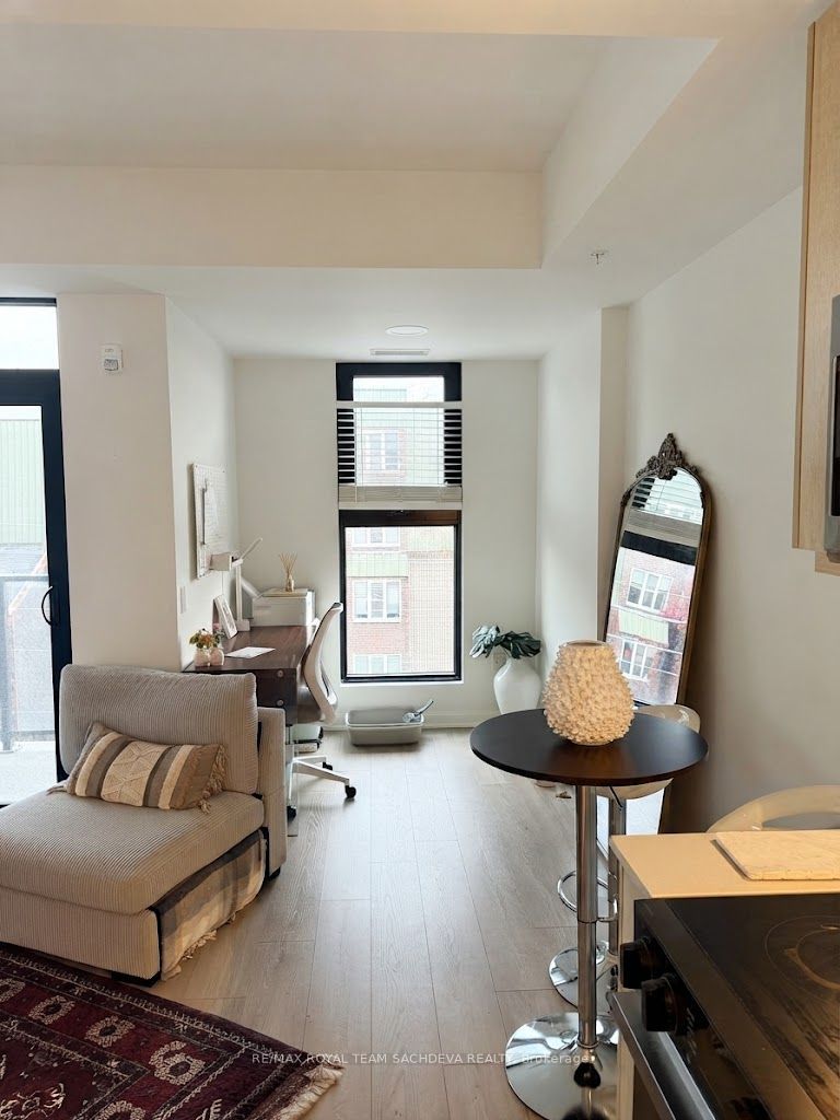 223 Princess Street 424