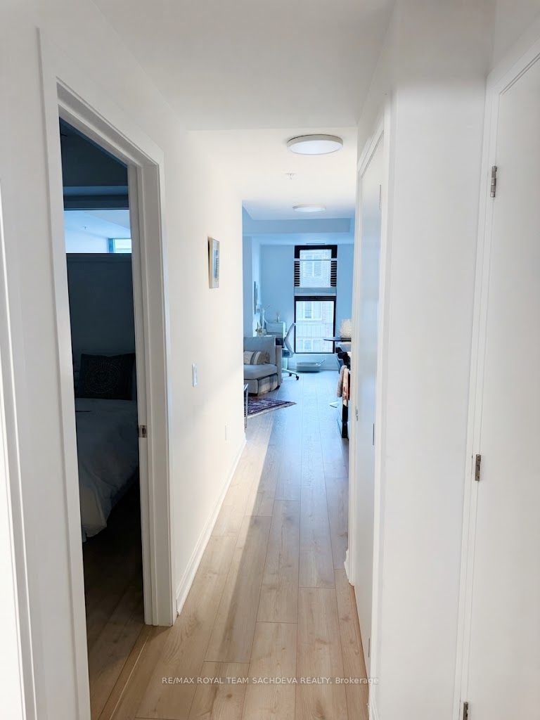 223 Princess Street 424