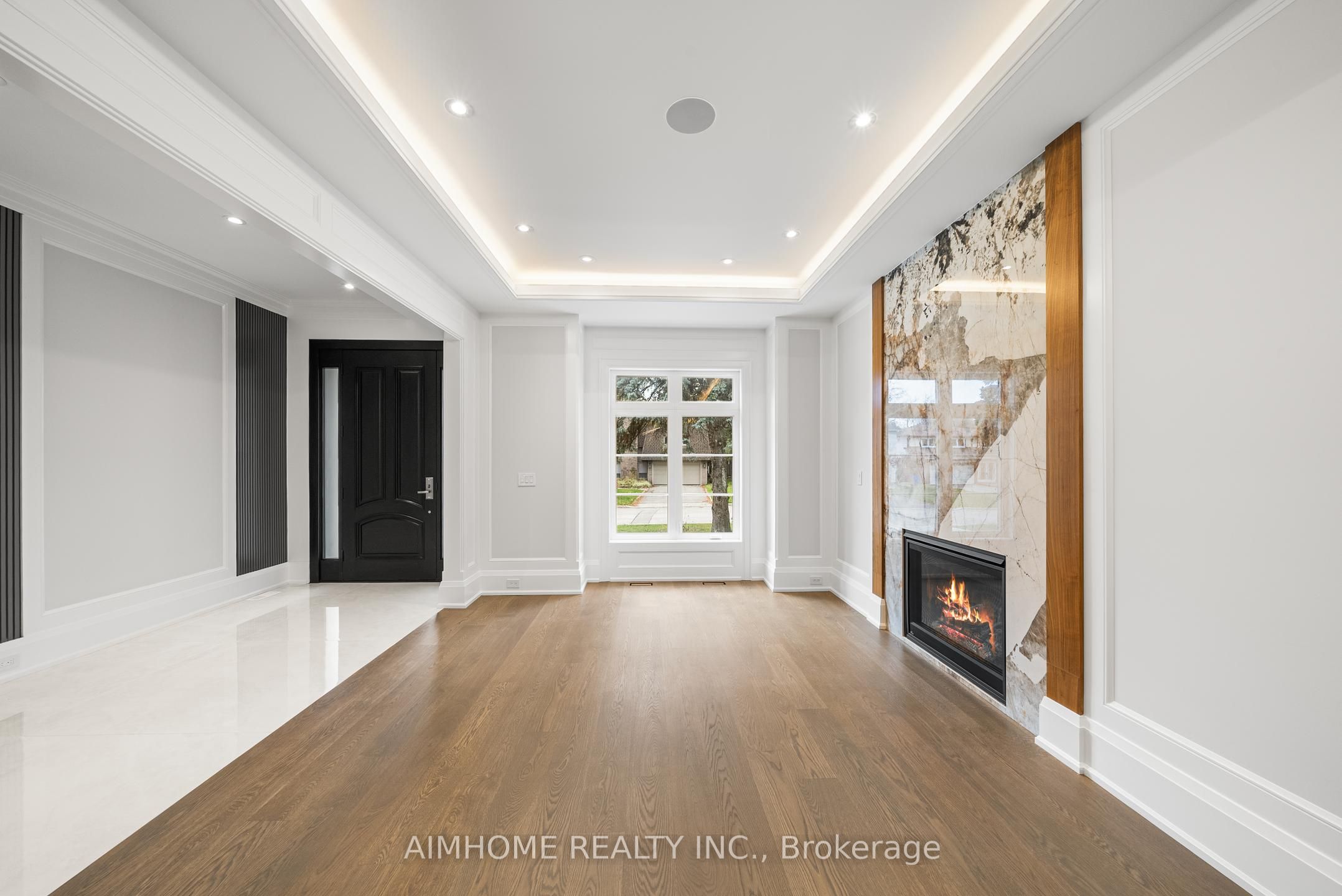 21 Summerfeldt Crescent