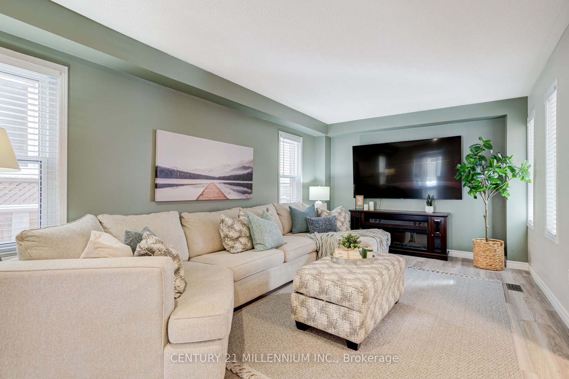327 Perry Road