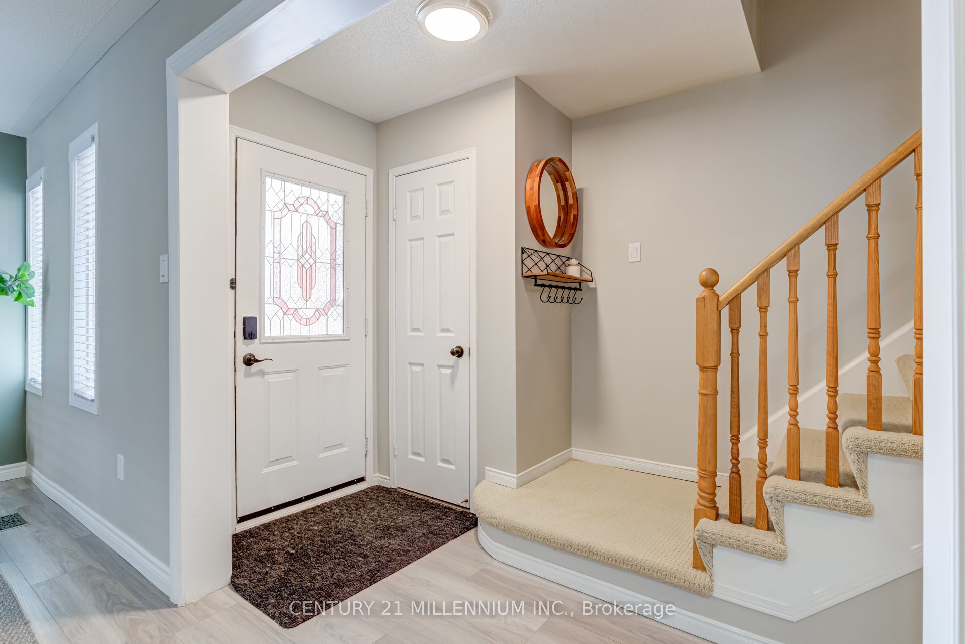 327 Perry Road