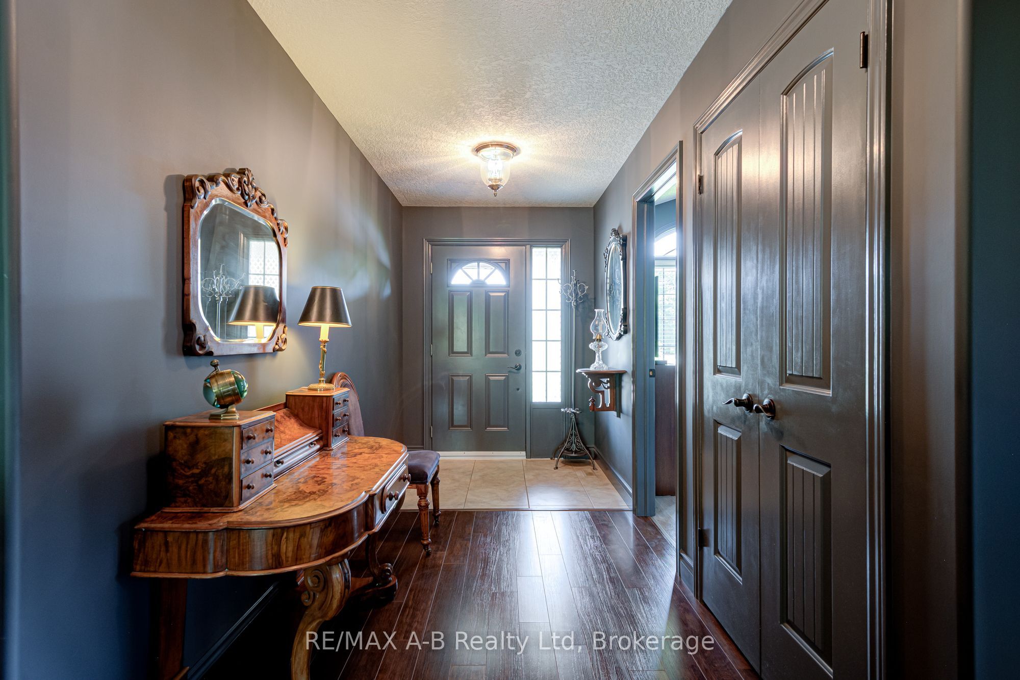 131 Guest Court