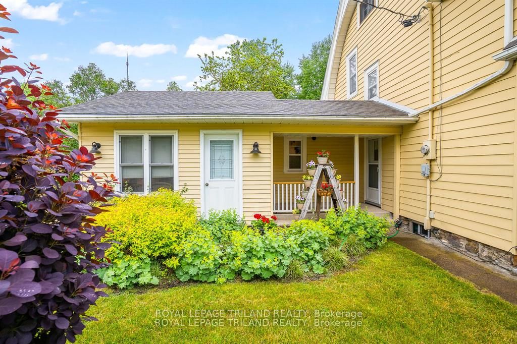 303022 GREY ROAD 15 N/A