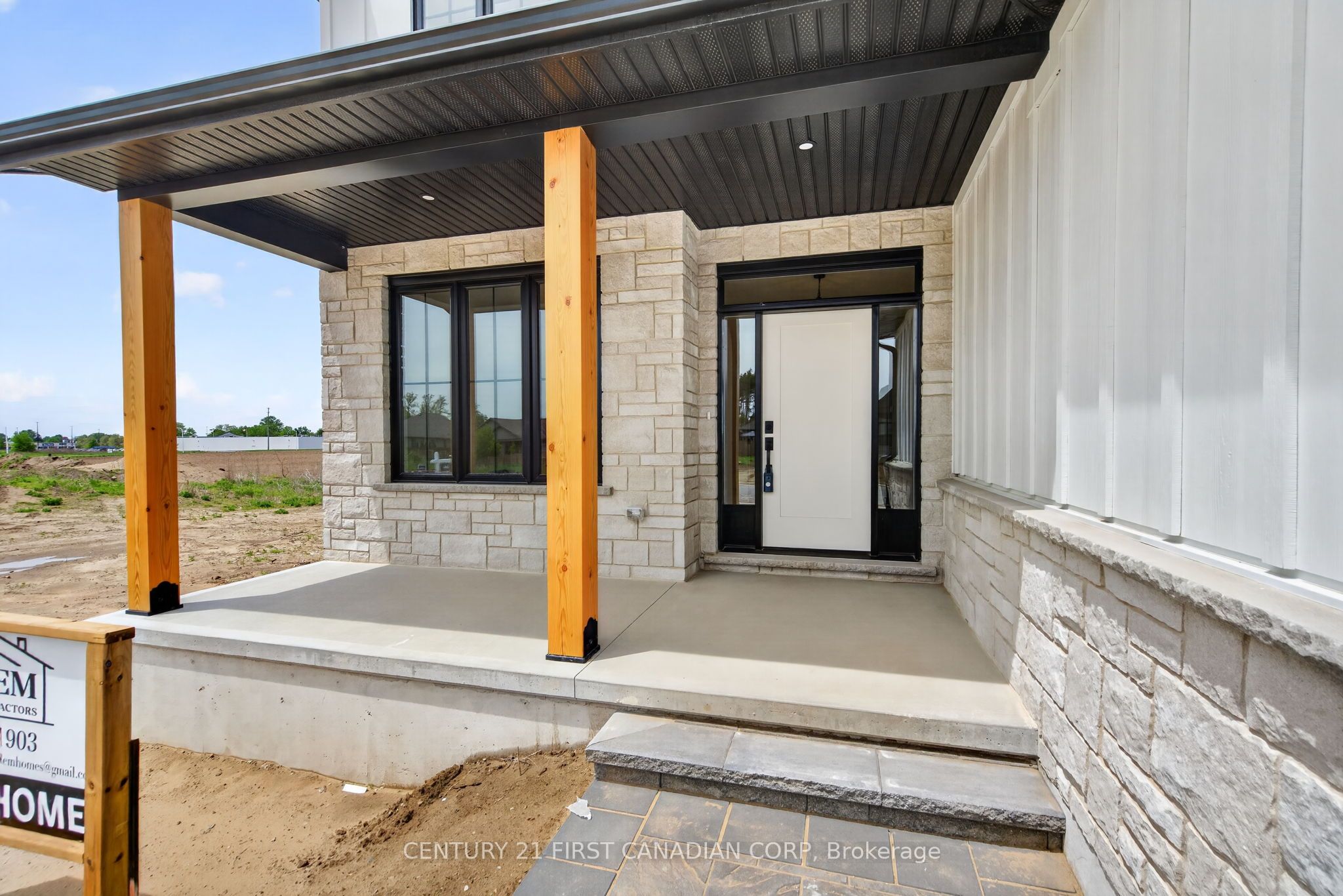 61 Hardy Drive