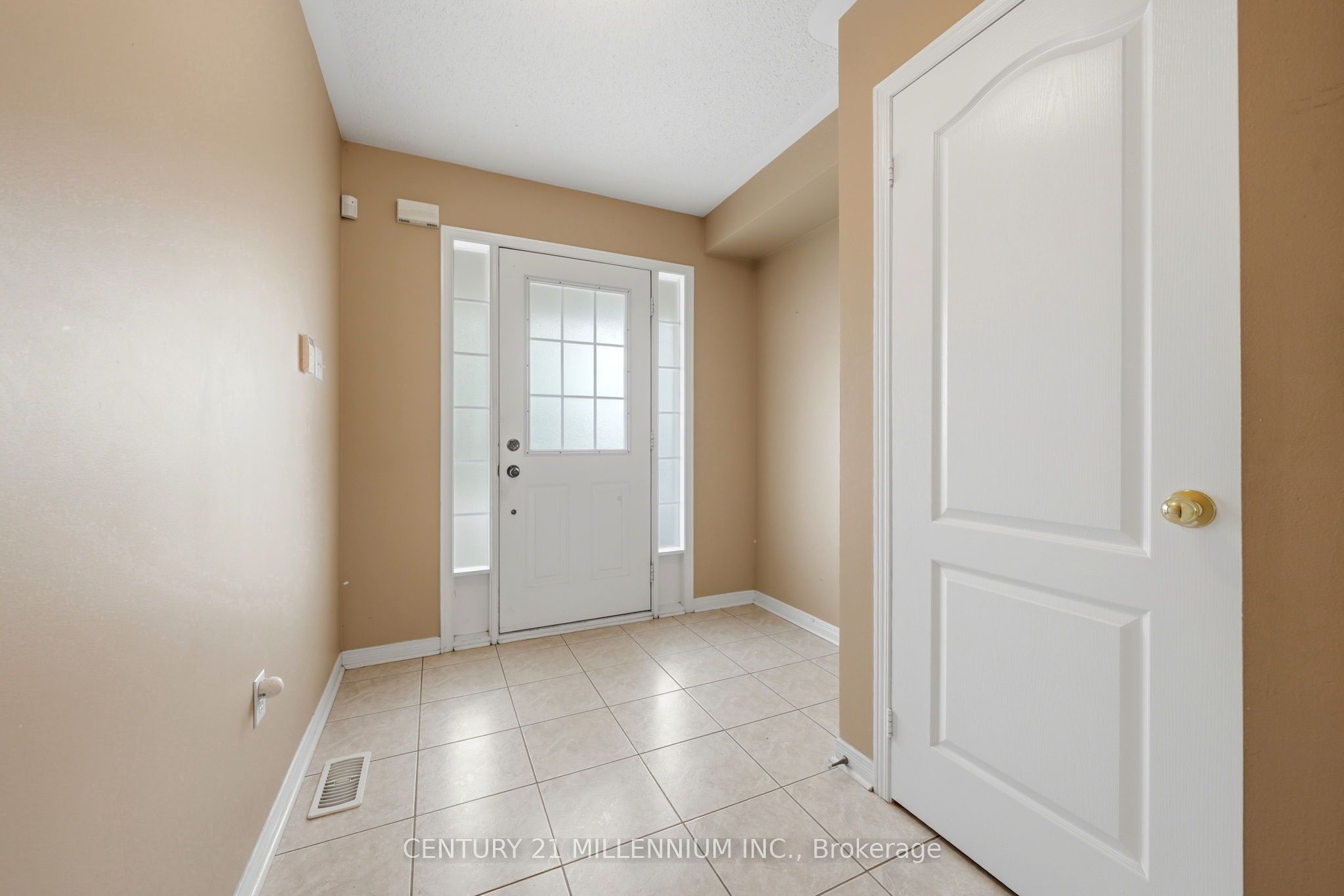 6399 Spinnaker Circle 6