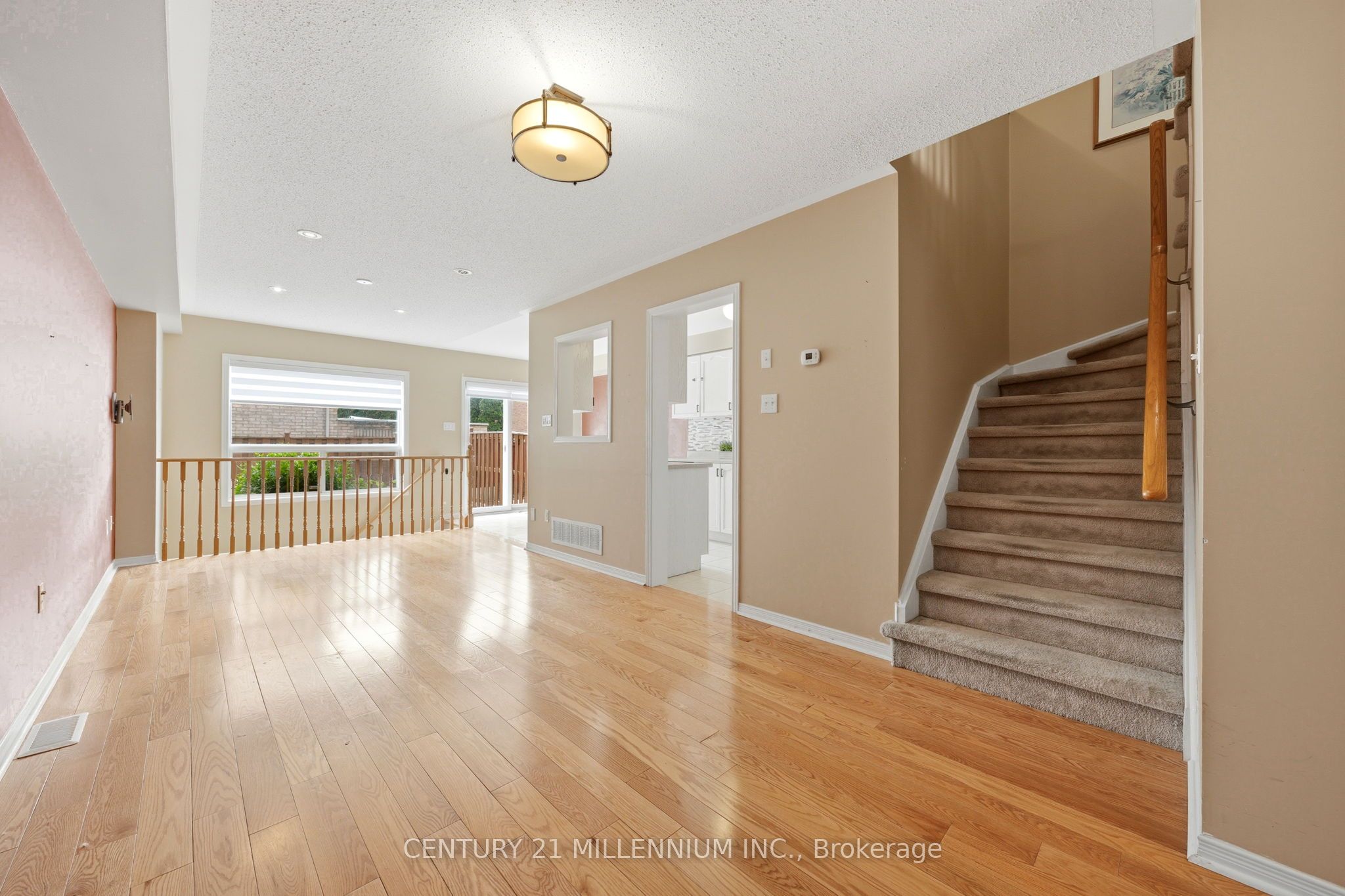 6399 Spinnaker Circle 6