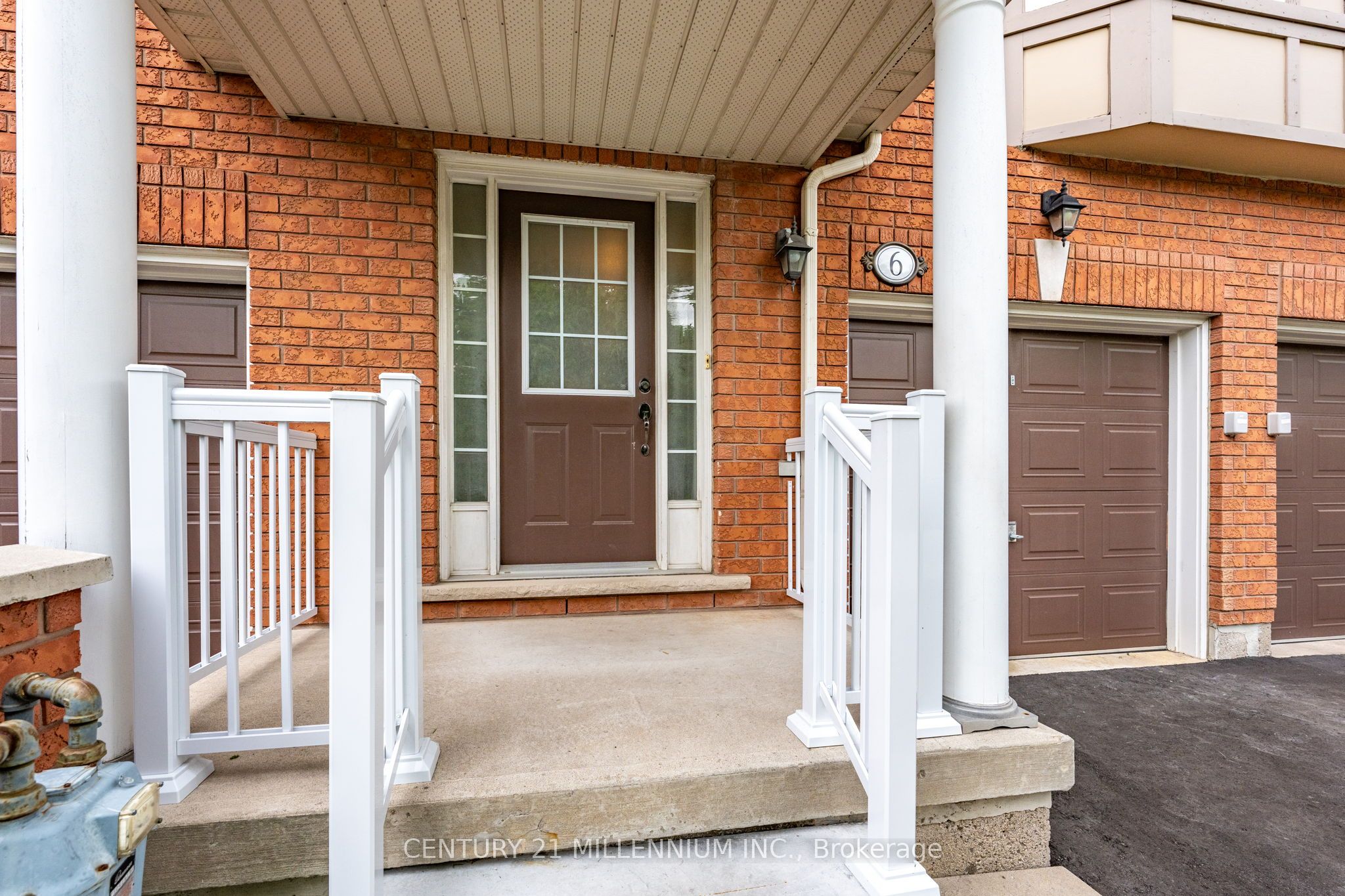 6399 Spinnaker Circle 6